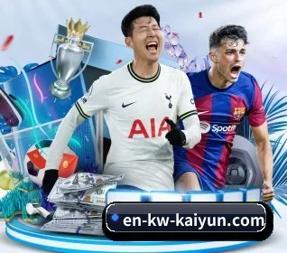 开云体育 APP(KAIYUN APP)