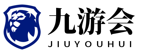 开云APP-宋文杰：我和富力很有些缘分 范帅很适合年轻富力