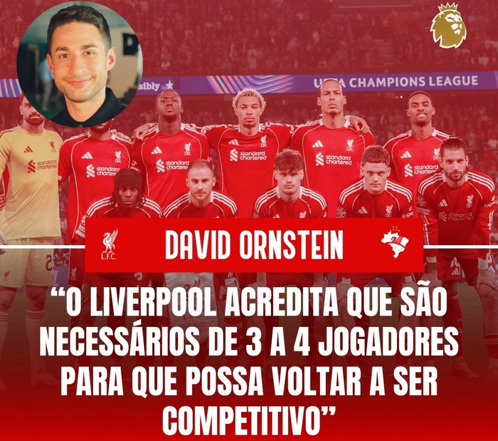 KAIYUN APP-外媒：利物浦将大换血，夏窗补强4人，边锋位置是重点|布莱顿|富勒姆|球队|萨拉赫|价格_新浪体育_新浪新闻